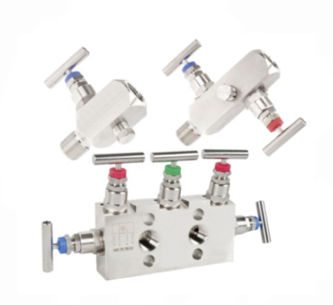 Needle Valves & Manifolds.jpg